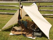 Civil_War_encampment